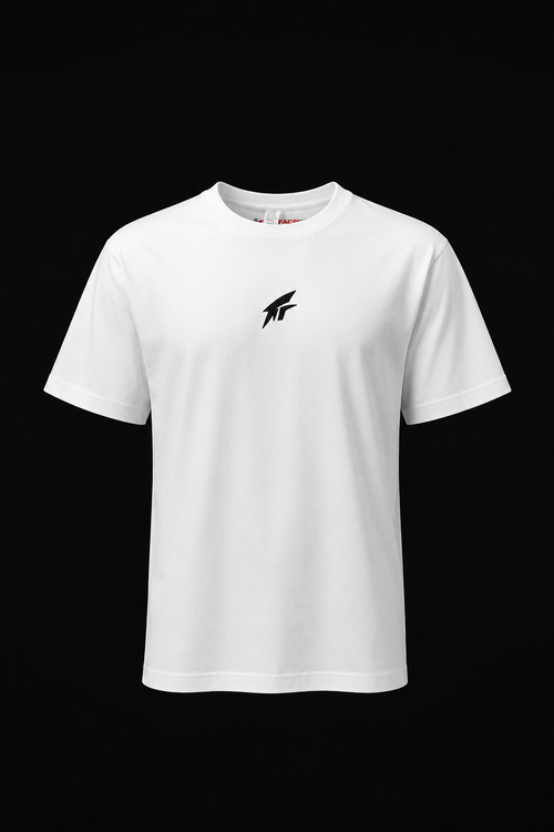 Muscle Factory Signature        T-Shirt