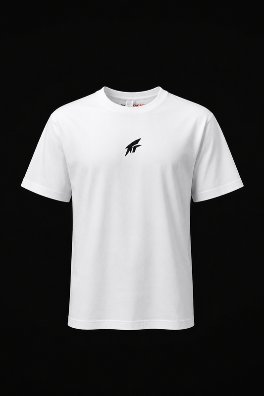 Muscle Factory Signature        T-Shirt