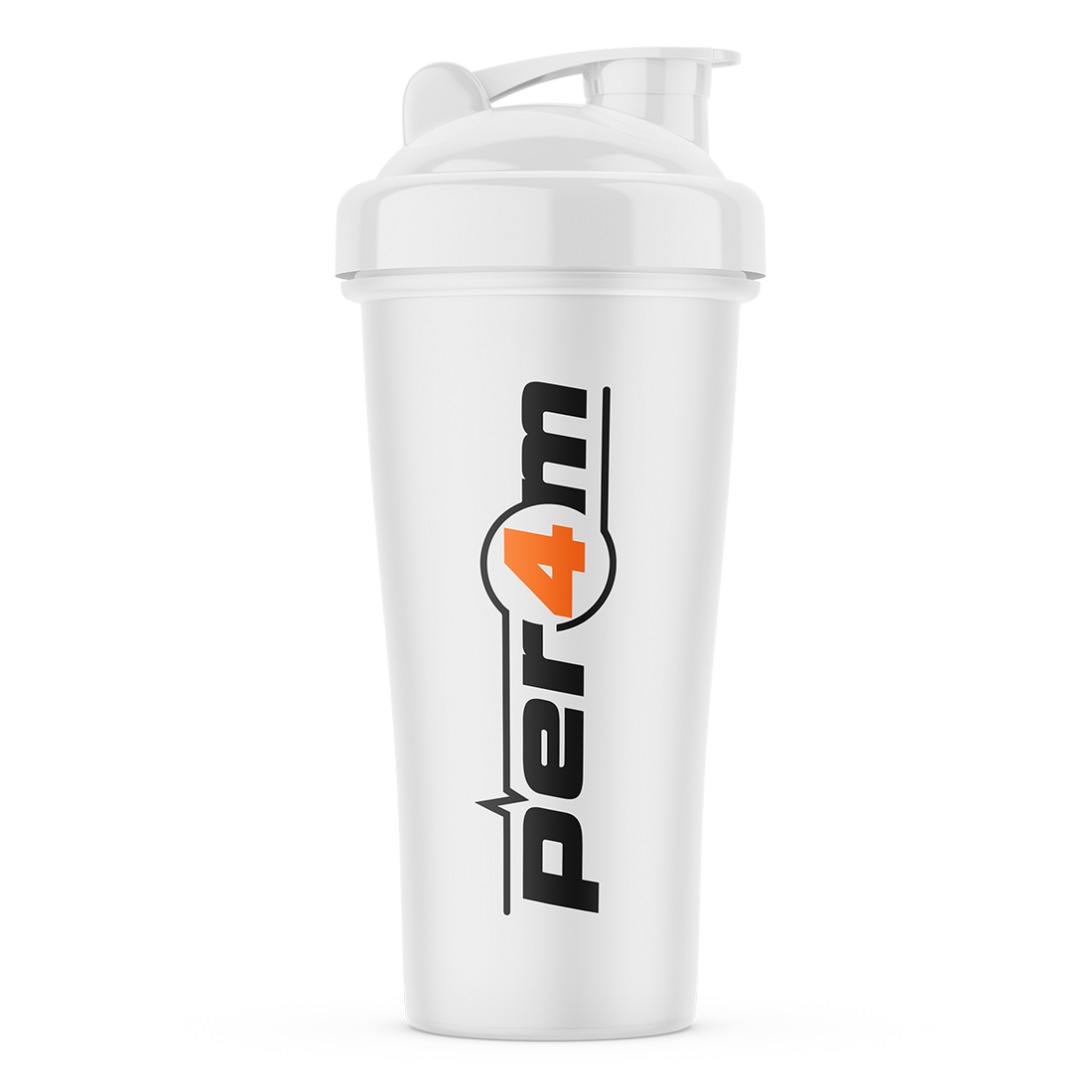 Per4m Shaker