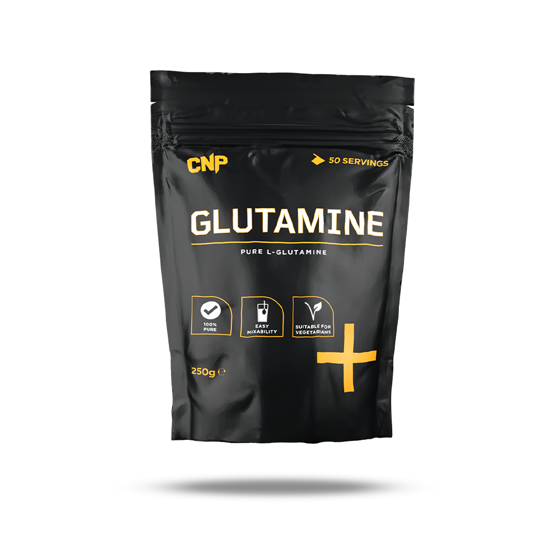 CNP Glutamine