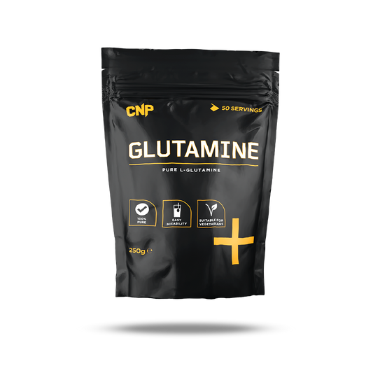 CNP Glutamine