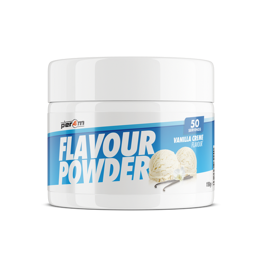 Per4m Flavour Powder