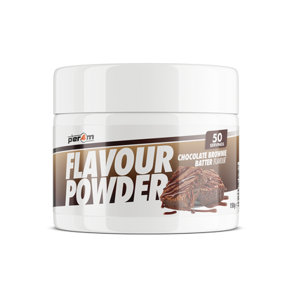 Per4m Flavour Powder