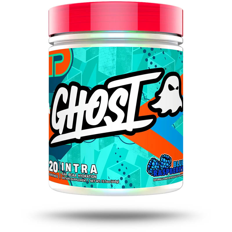 GHOST® INTRA