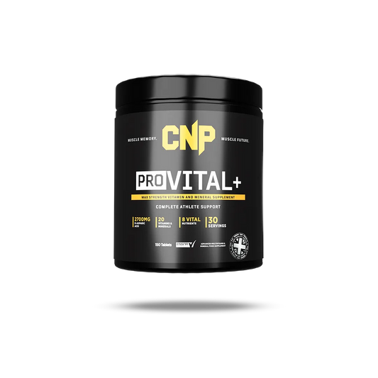 CNP ProVital +