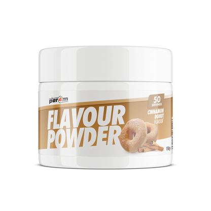 Per4m Flavour Powder
