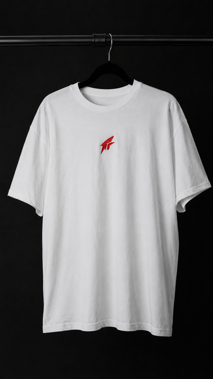 Muscle Factory Signature        T-Shirt
