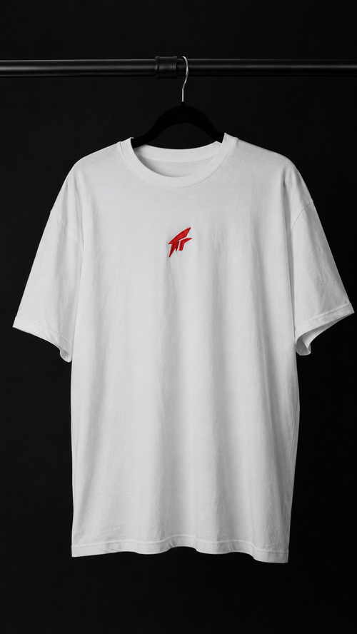 Muscle Factory Signature        T-Shirt