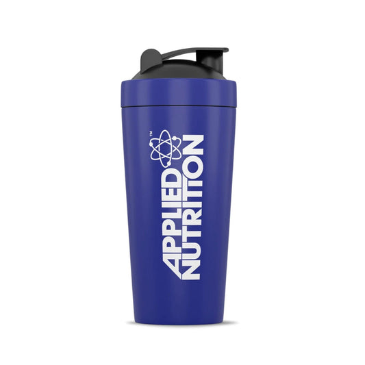 Applied Nutrition Steel shaker 750ML