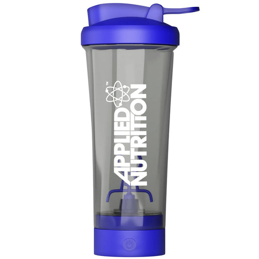 Applied Nutrition Tornado Electric Shaker 600ml