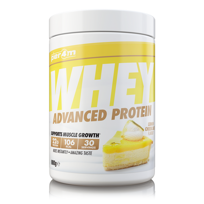 Per4m Whey Protein 900g