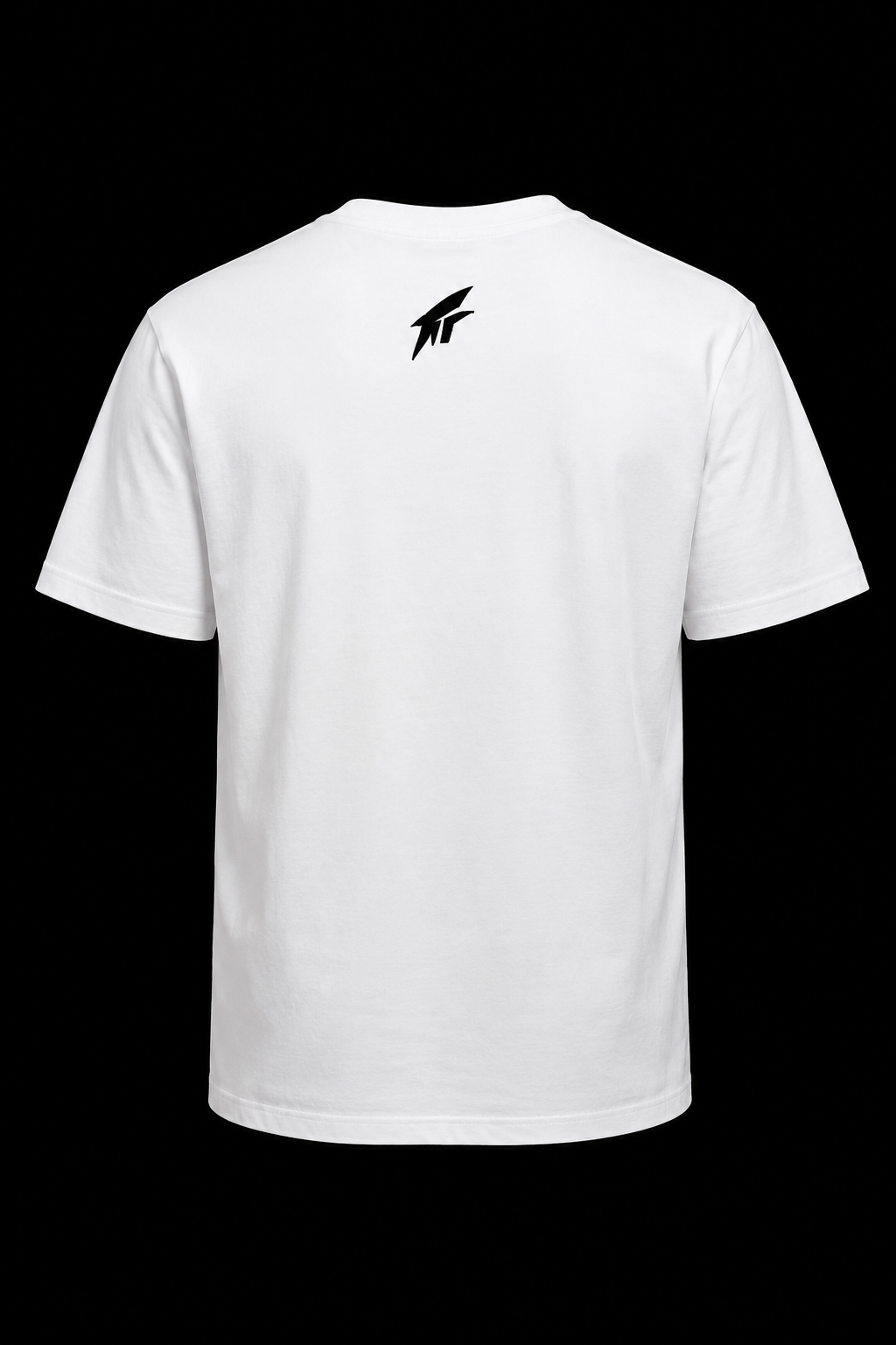 Muscle Factory Signature        T-Shirt