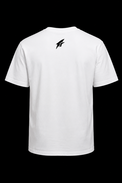 Muscle Factory Signature        T-Shirt