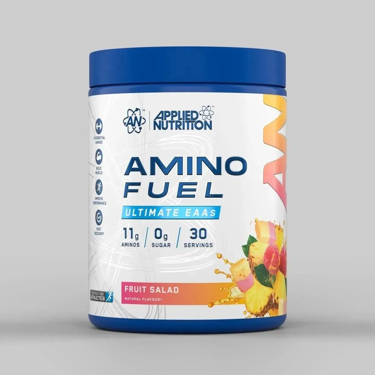 Applied Nutrition Amino Fuel - 30 Servings