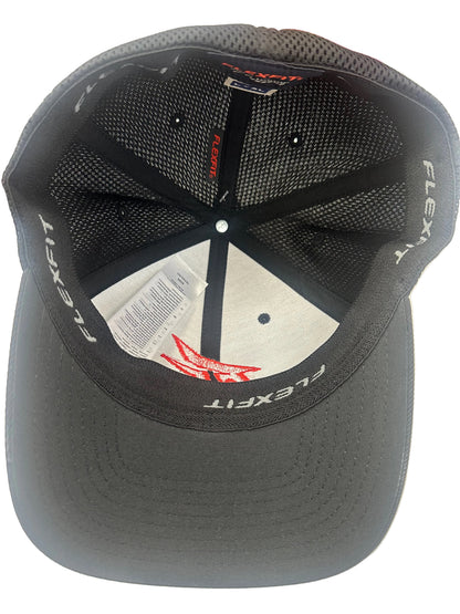Muscle Factory Flexfit Cap