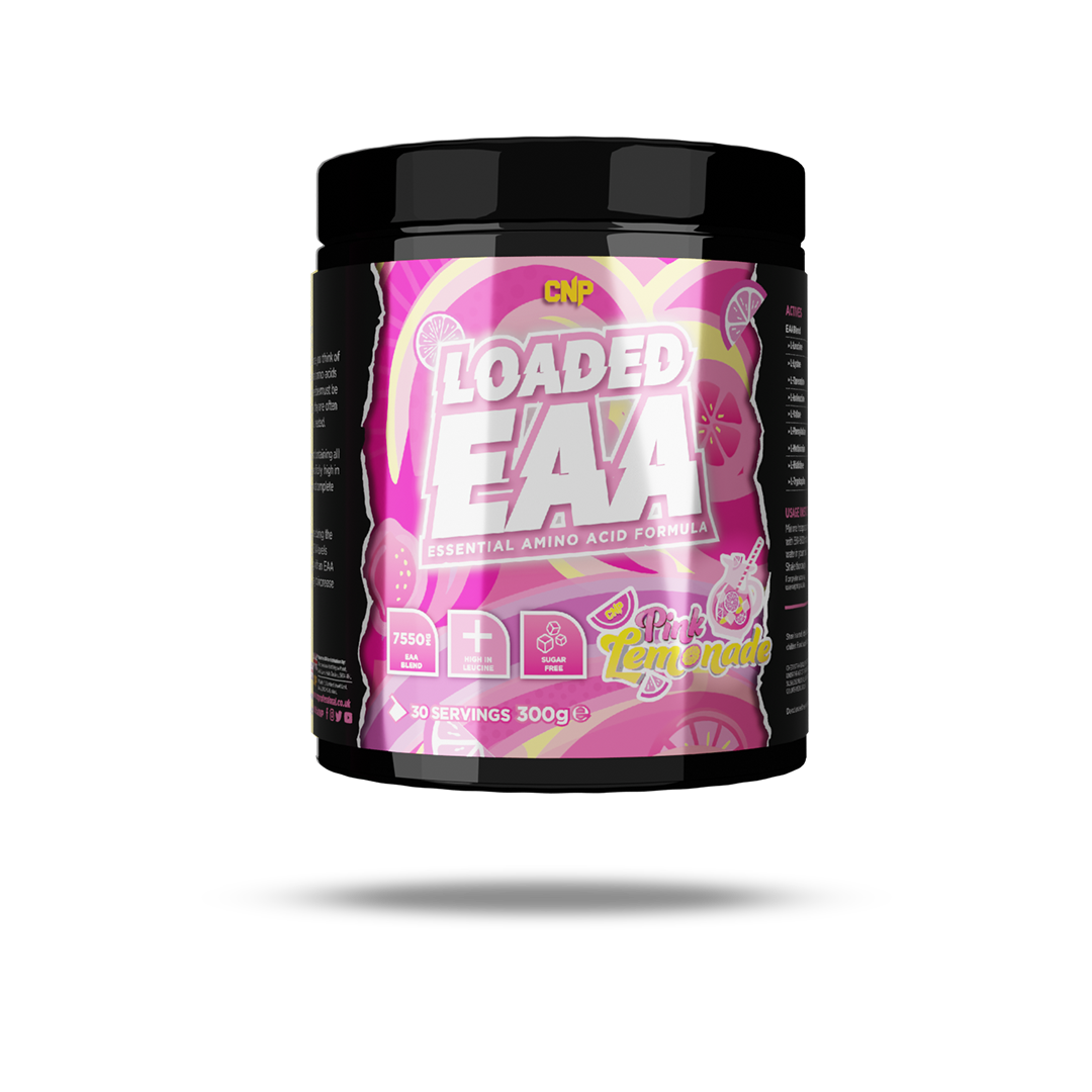 CNP Loaded EAA 300g