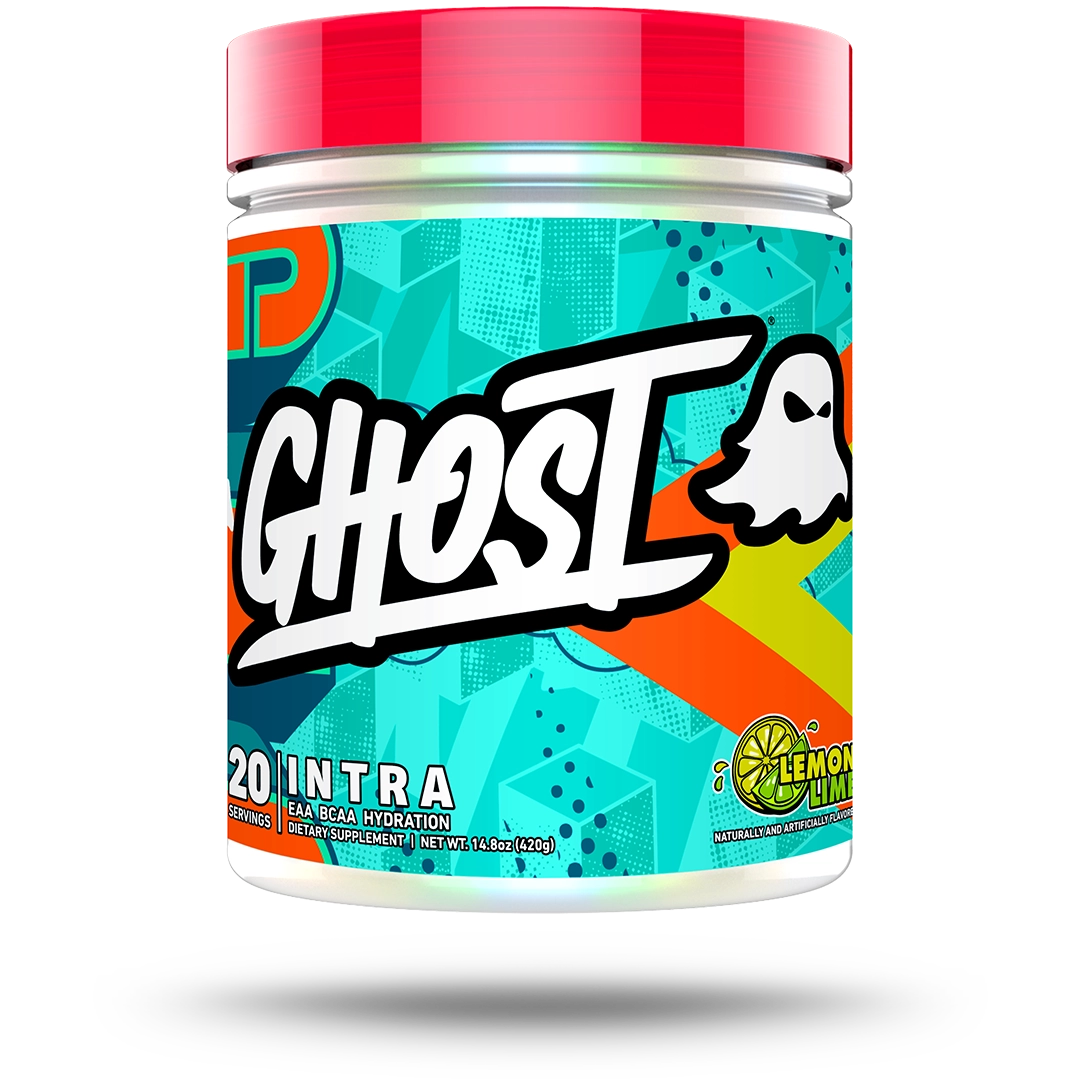 GHOST® INTRA