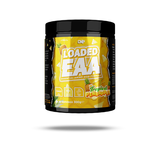 CNP Loaded EAA 300g