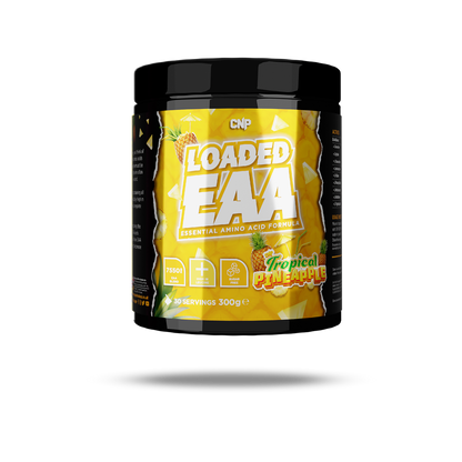 CNP Loaded EAA 300g