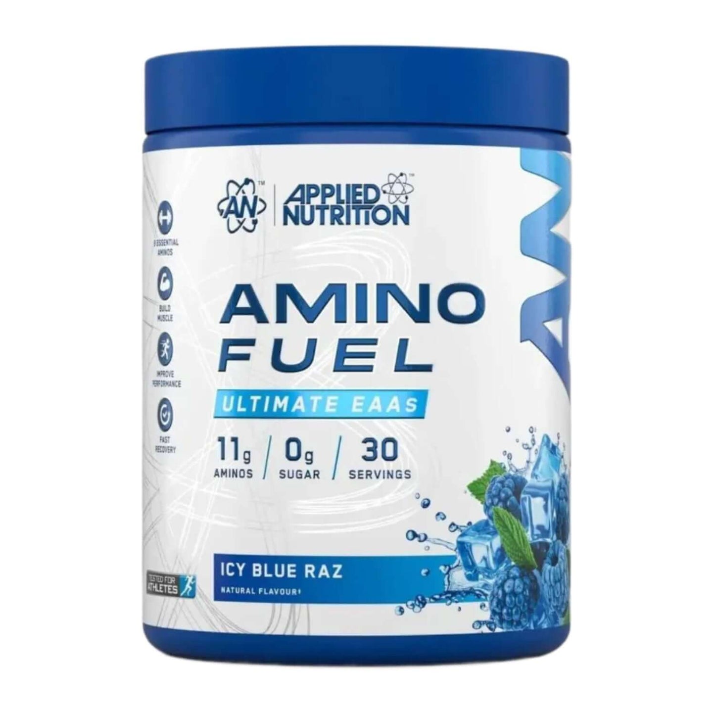 Applied Nutrition Amino Fuel - 30 Servings