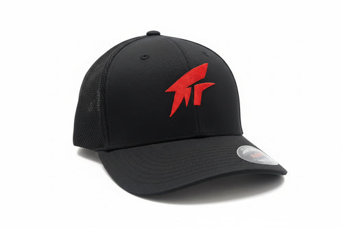 Muscle Factory Flexfit Cap