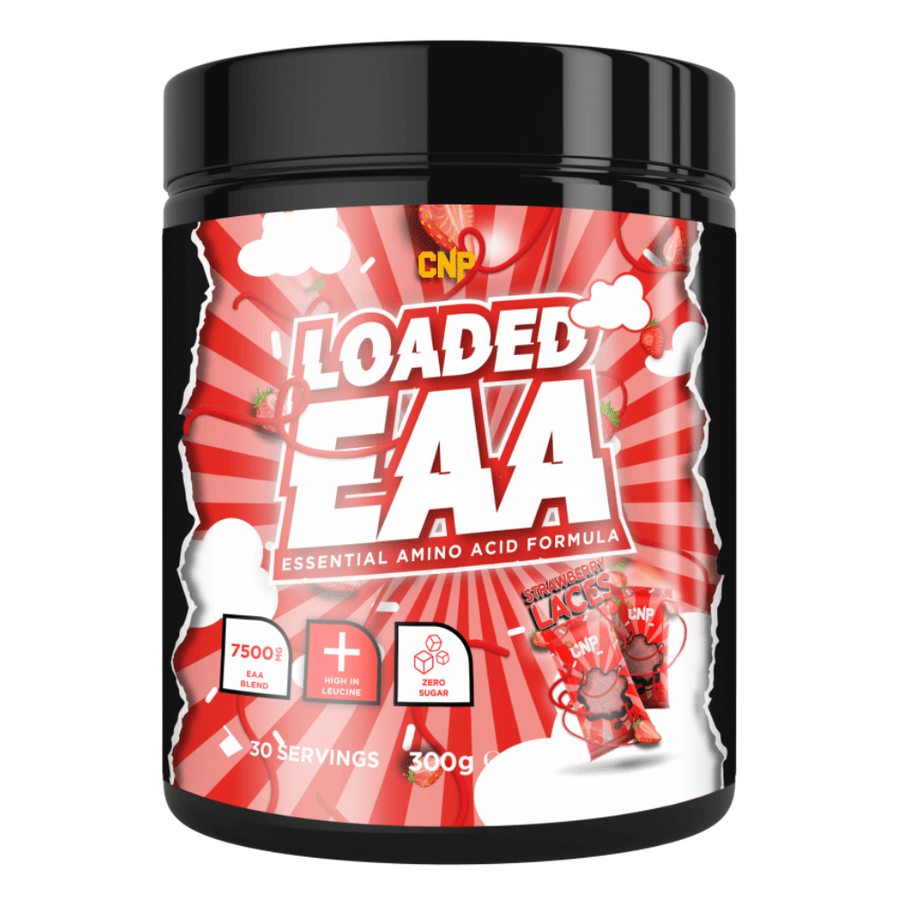 CNP Loaded EAA 300g