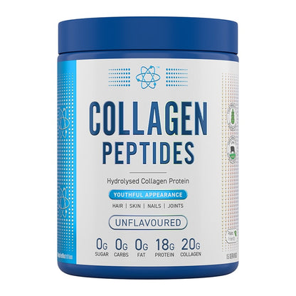 Collagen Peptides 300g