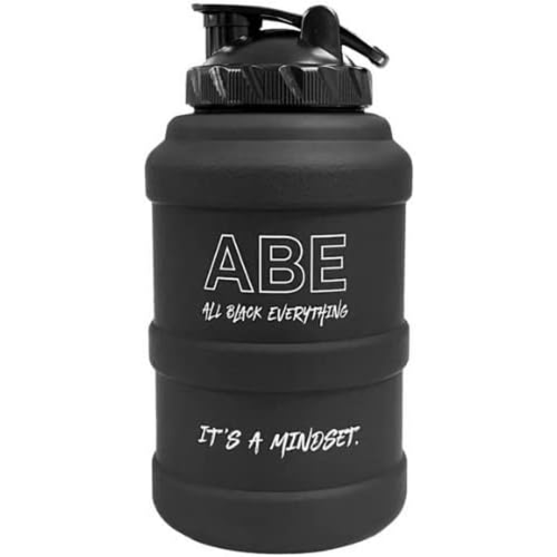 Applied Nutrition Water Jug 2.5L