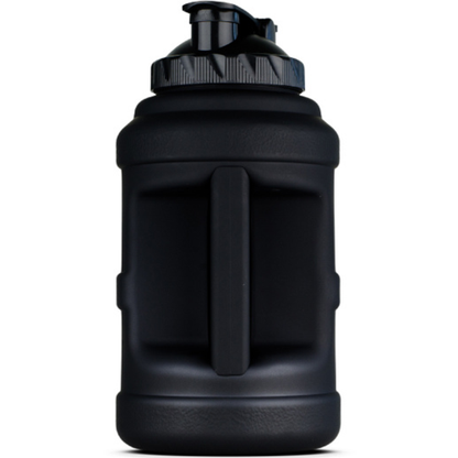 Applied Nutrition Water Jug 2.5L