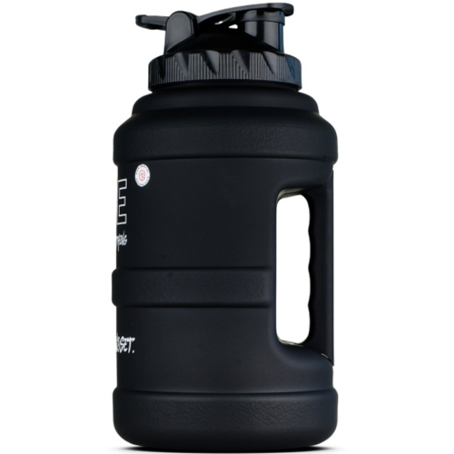 Applied Nutrition Water Jug 2.5L