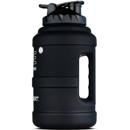 Applied Nutrition Water Jug 2.5L