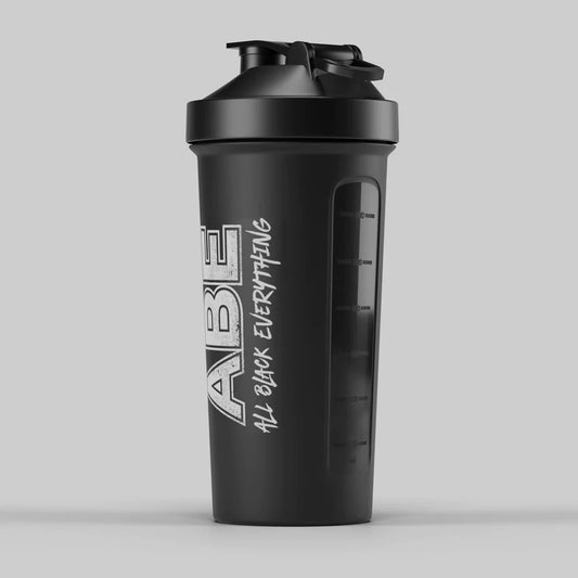 Applied Nutrition ABE Shaker 600ml