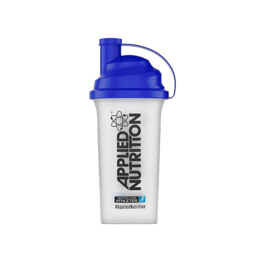 Applied Nutrition Shaker 700ml