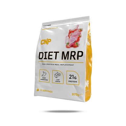 DIET MRP POUCH 975G