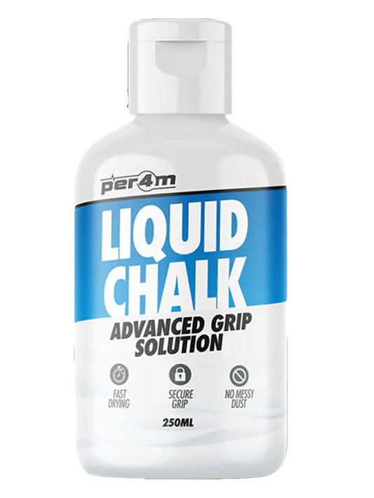 Per4m Liquid Chalk 250ml