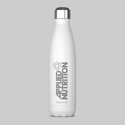 Applied Nutrition Flask