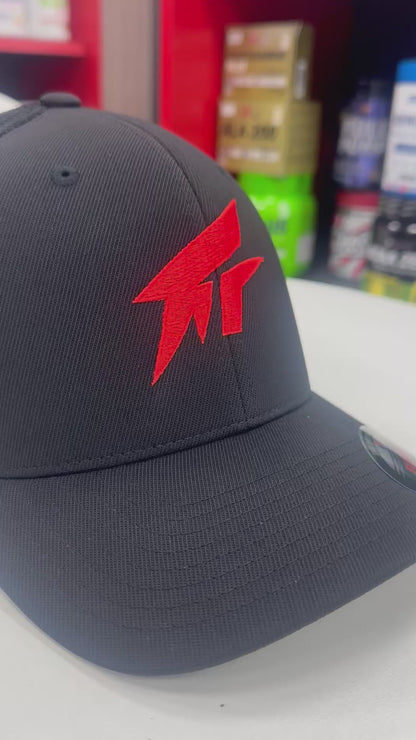 Muscle Factory Flexfit Cap